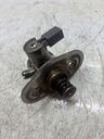 MTD-494344-1