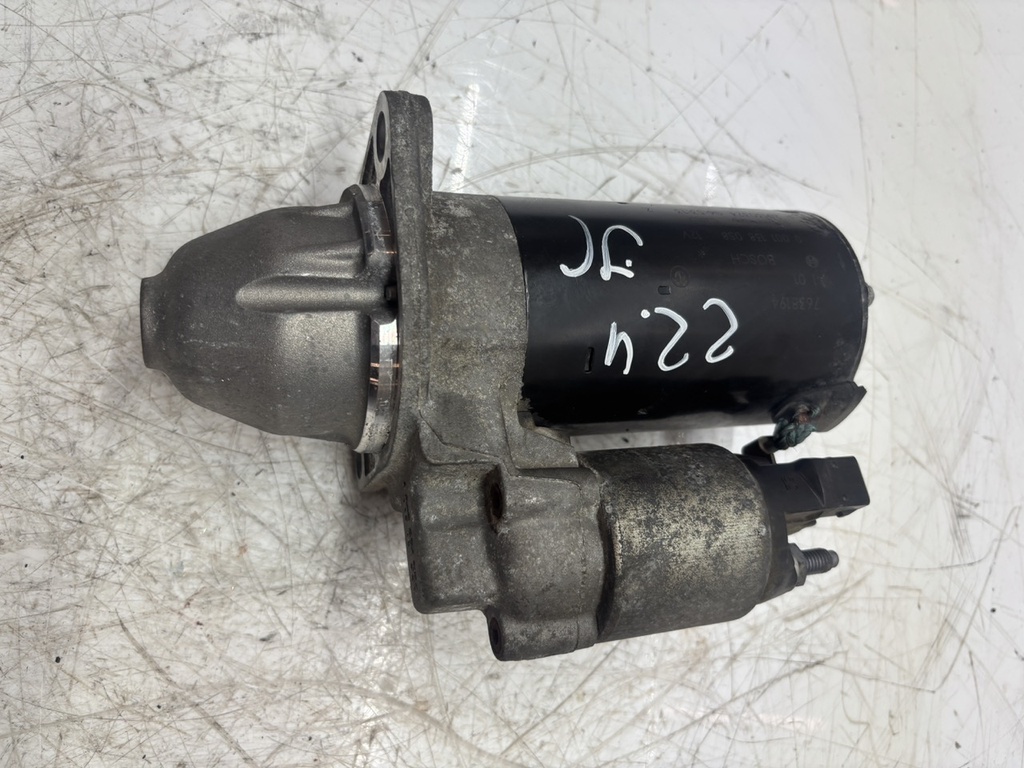 MTD-494345-1