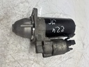 MTD-494345-1
