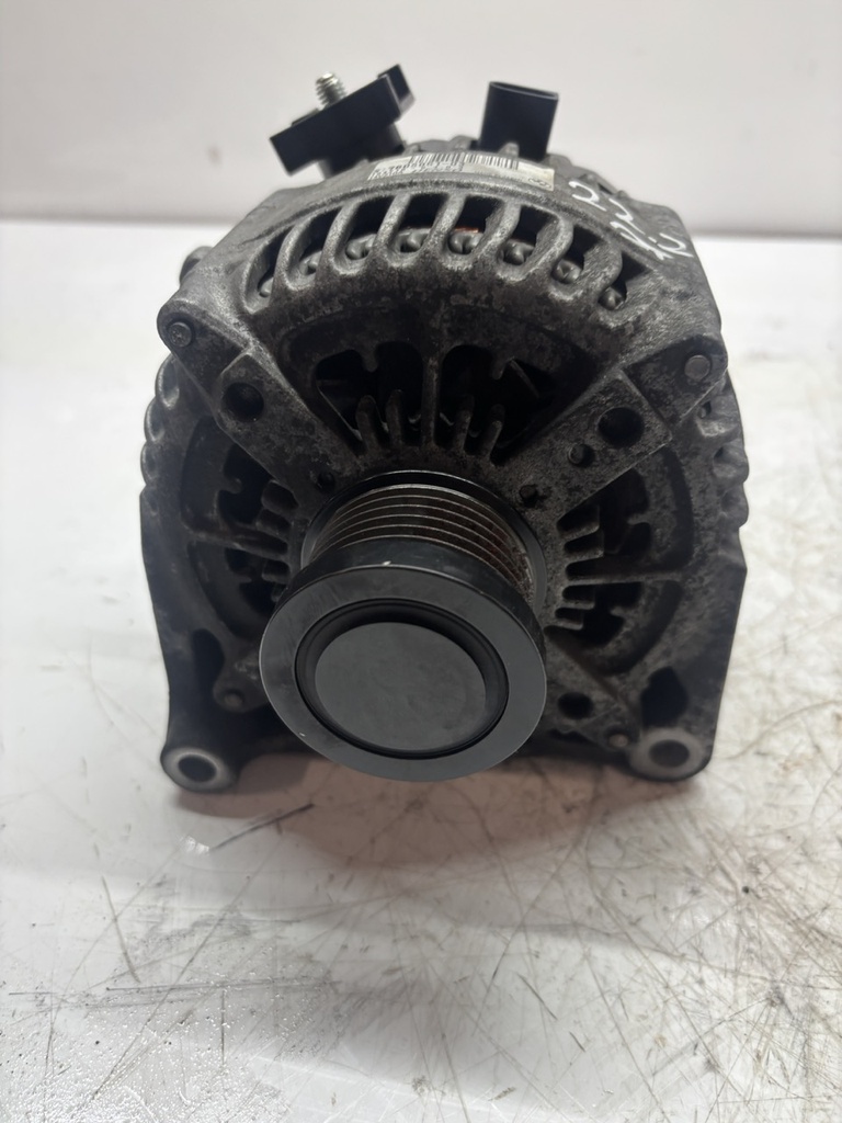 MTD-494342-1