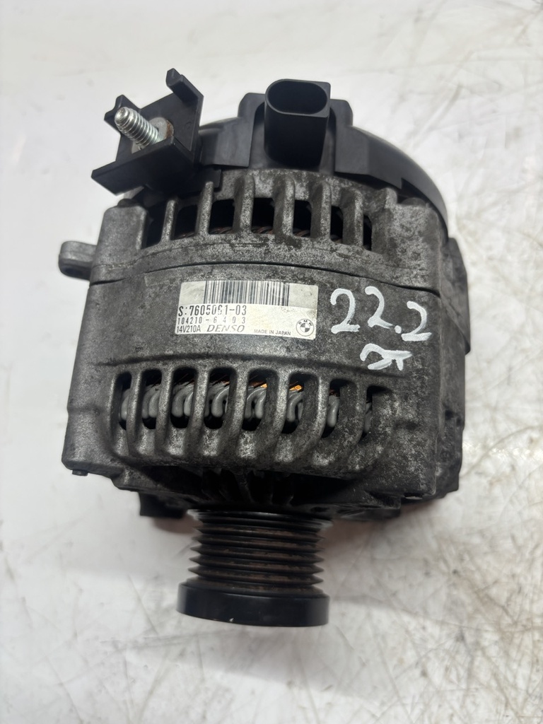 MTD-494342-2
