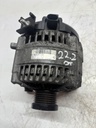 MTD-494342-2
