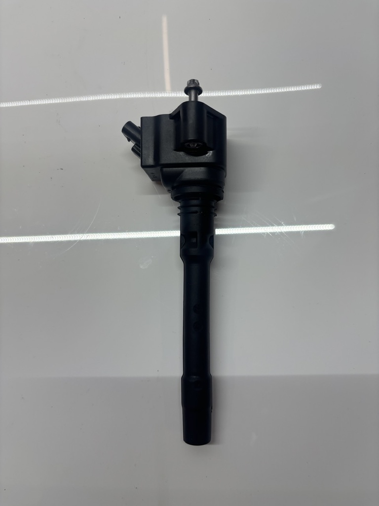 MTD-494400-1