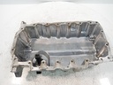 MTD-494319-1