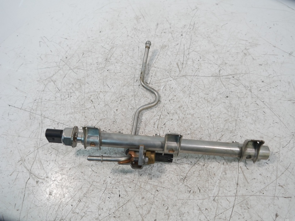 MTD-494522-1
