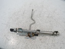 MTD-494522-1
