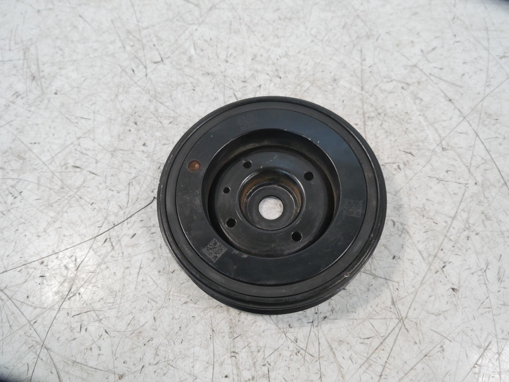 MTD-494529-1