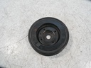 MTD-494529-1