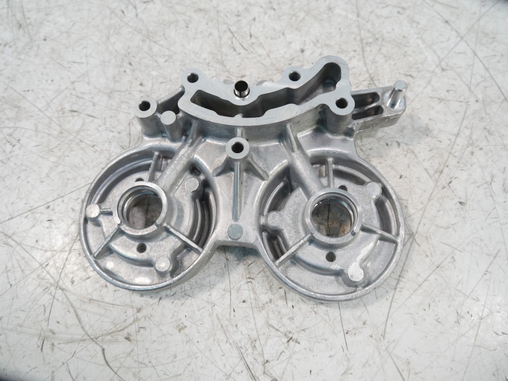 MTD-494528-1