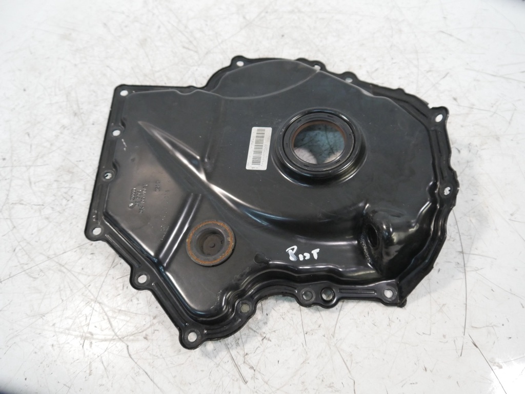 MTD-494534-1