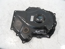 MTD-494534-1