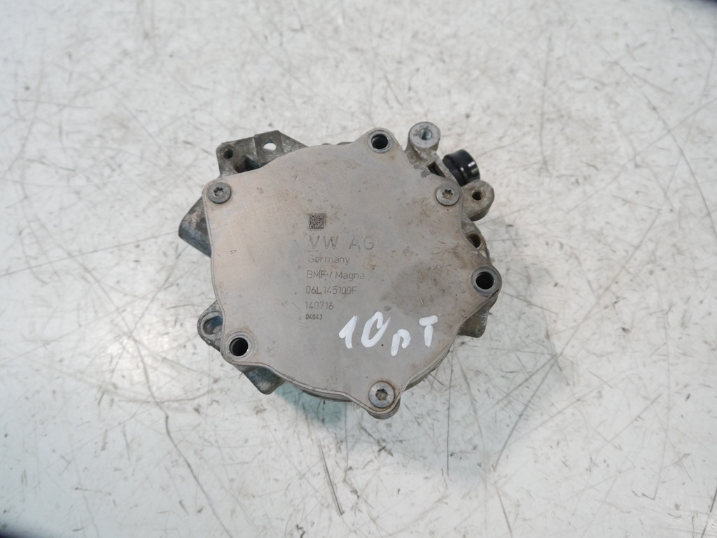 MTD-494536-1