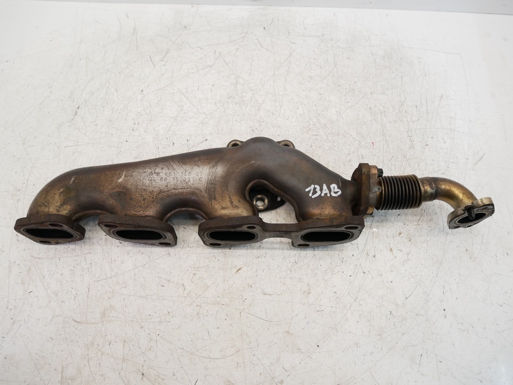 MTD-494550-1