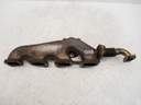 MTD-494550-1