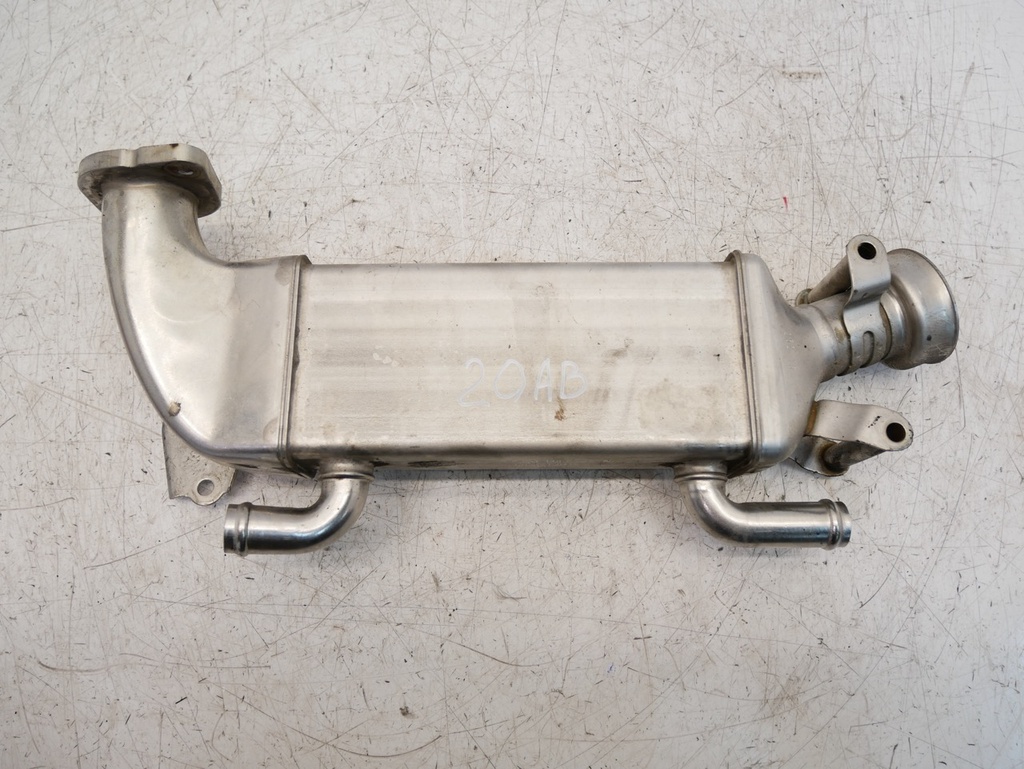 MTD-494549-1
