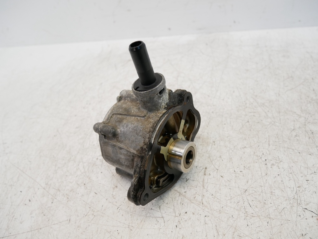 MTD-494556-1