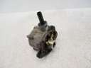 MTD-494556-1
