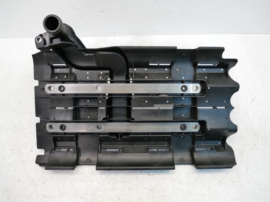 MTD-494558-1