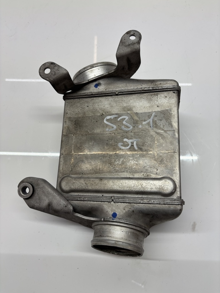 MTD-494572-1