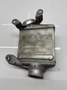 MTD-494572-1