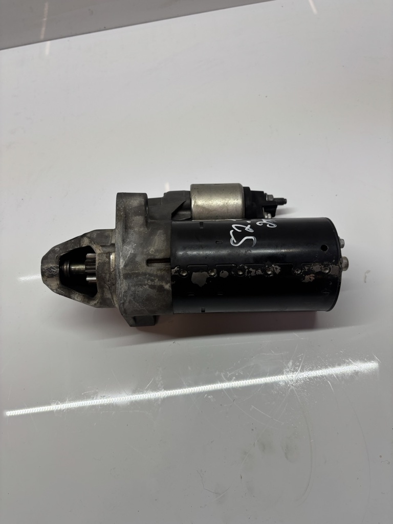 MTD-494565-1