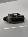 MTD-494565-1
