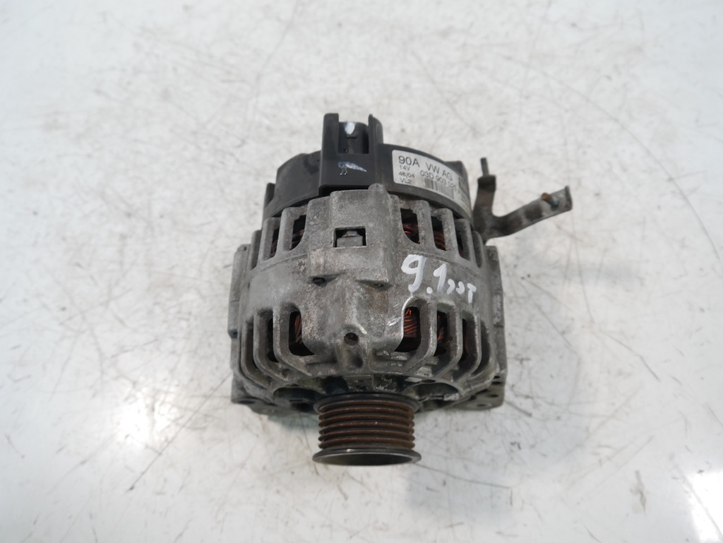 MTD-494579-1