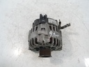 MTD-494579-1