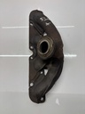 MTD-494573-1