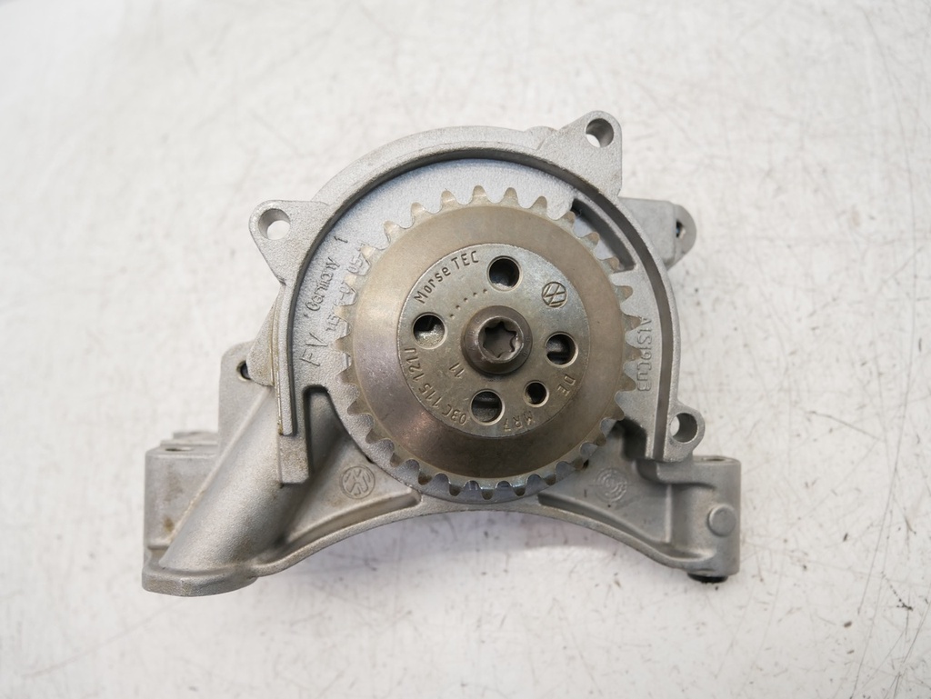MTD-494585-1