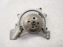 MTD-494585-1