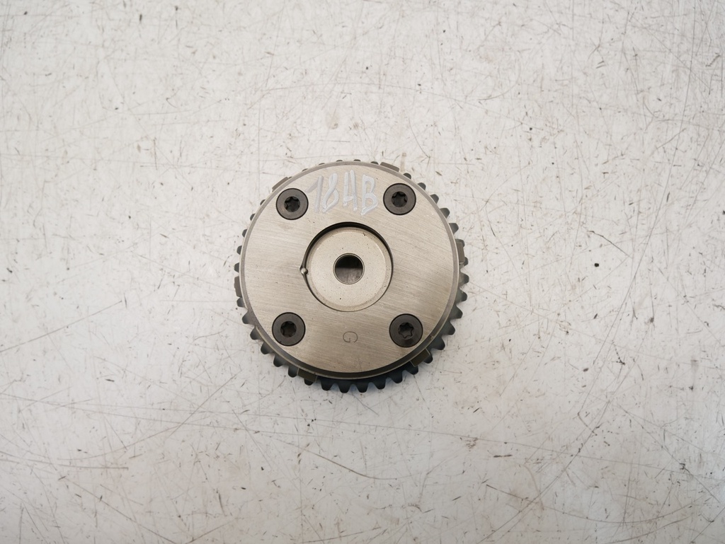 MTD-494604-1
