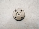 MTD-494604-1