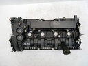 MTD-494603-1