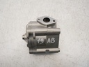 MTD-494600-1
