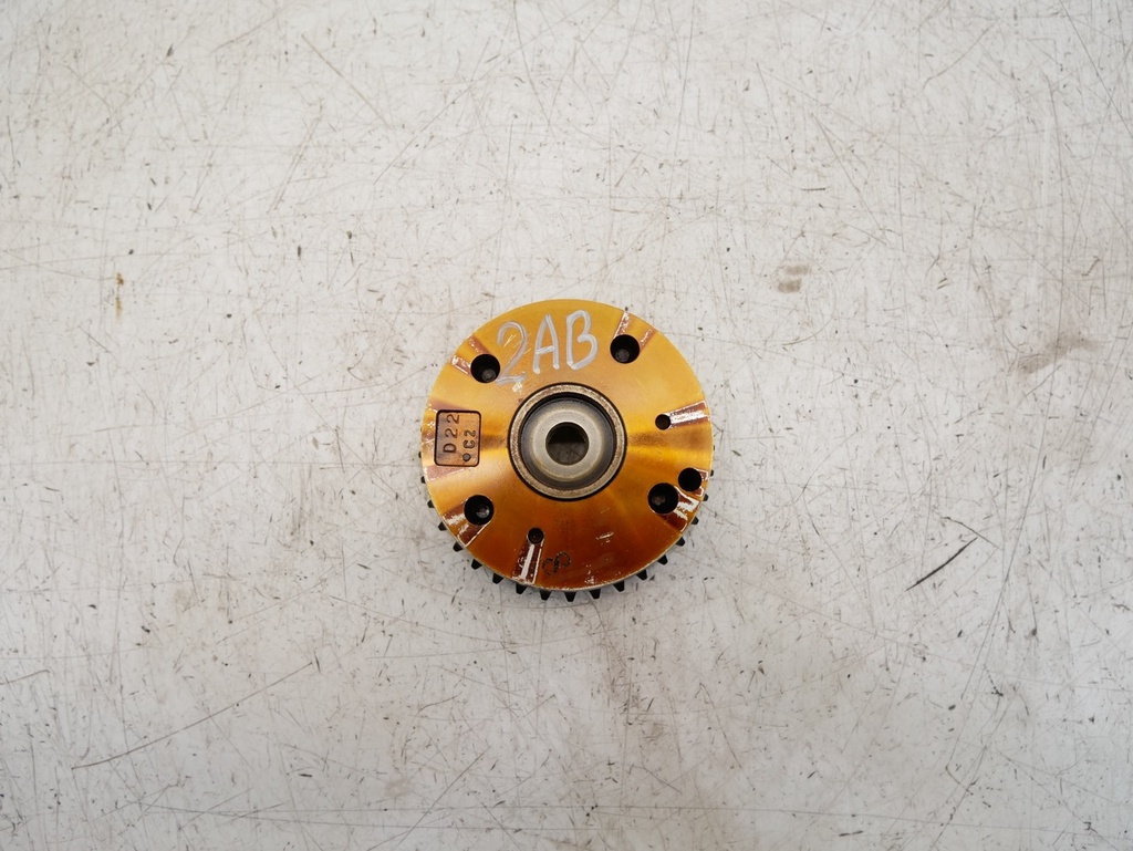MTD-494589-1