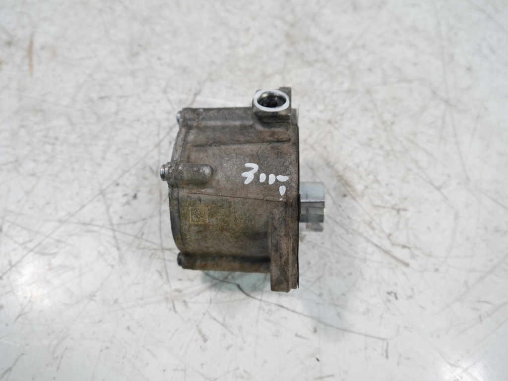 MTD-494619-1