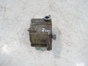 MTD-494619-1