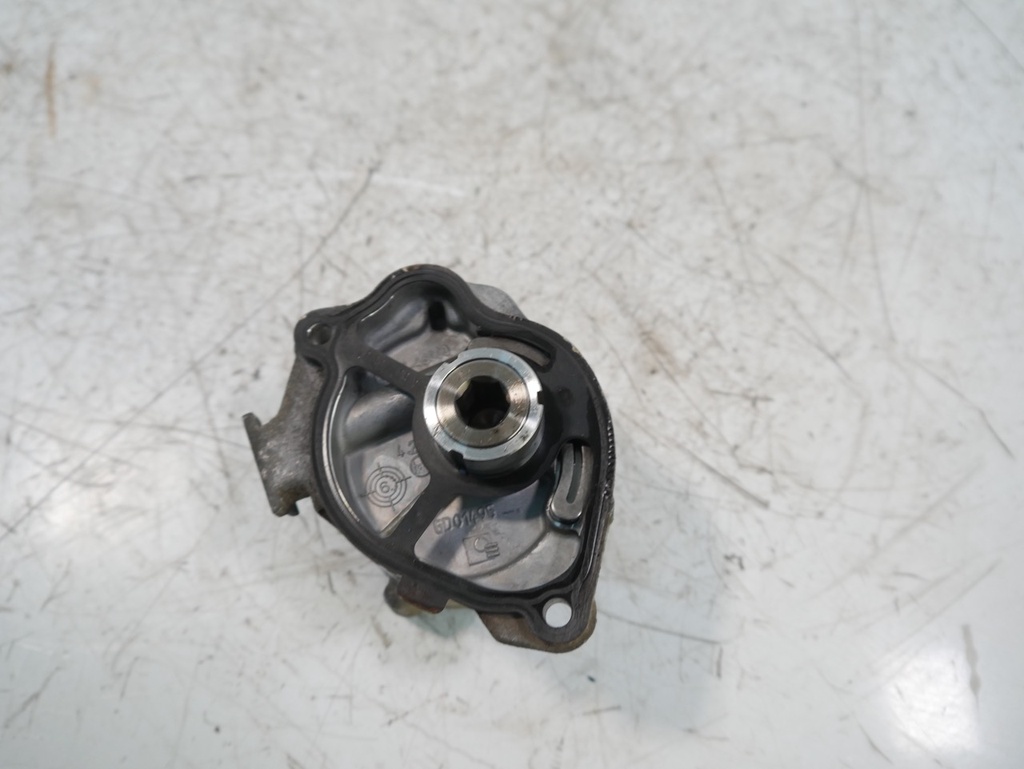 MTD-494619-2