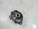 MTD-494619-2