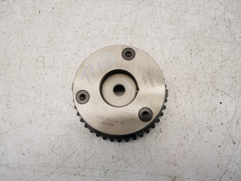 MTD-494608-1