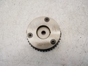 MTD-494608-1