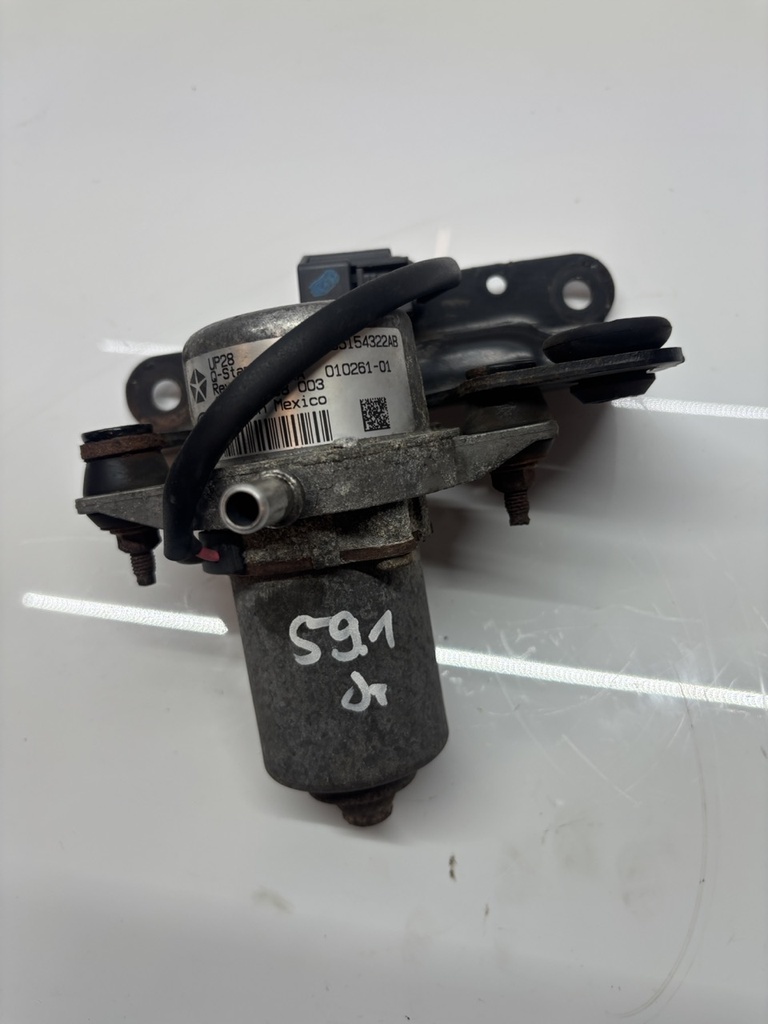 MTD-494634-1