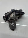 MTD-494634-1