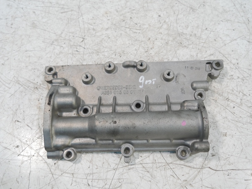 MTD-494625-1