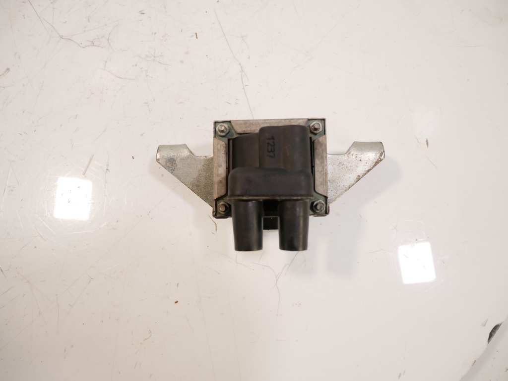MTD-447093-1