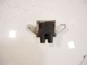 MTD-447093-1