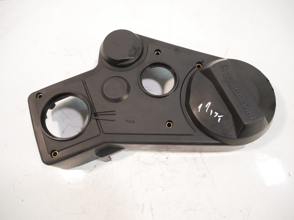 MTD-447084-1