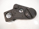 MTD-447084-1