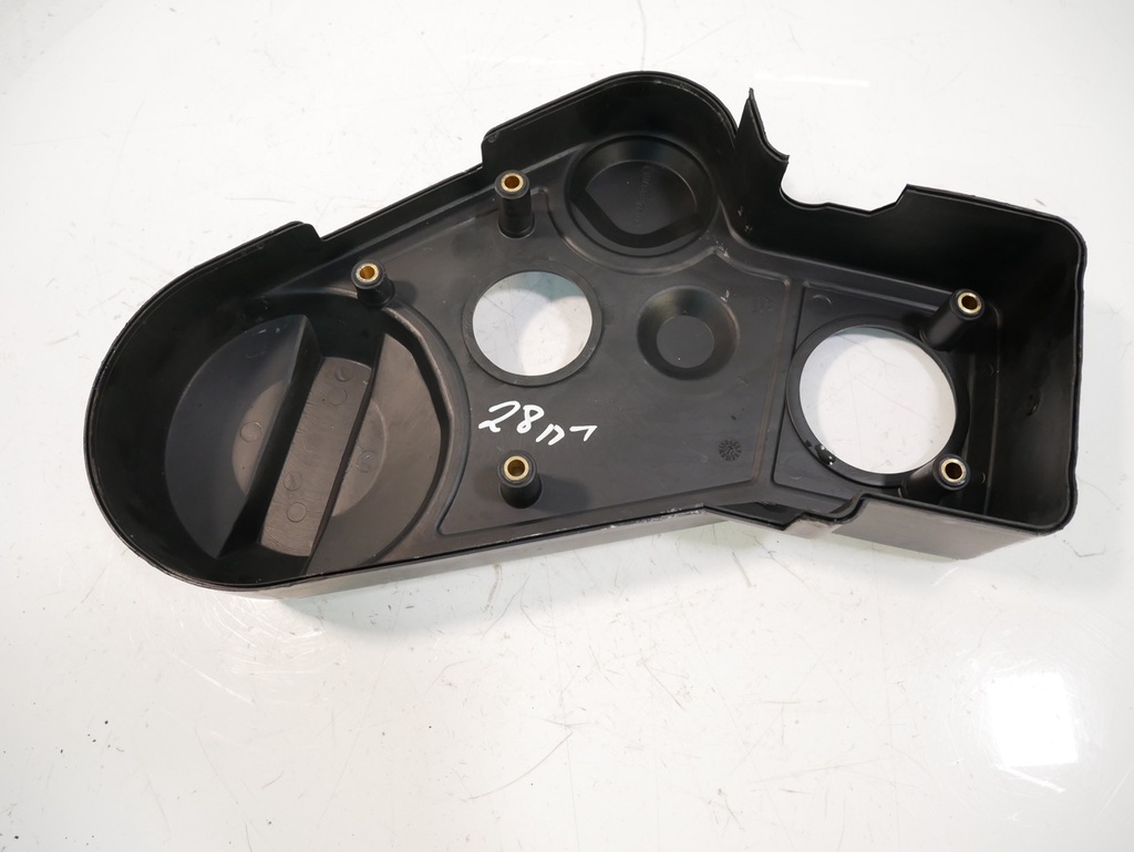 MTD-447104-1